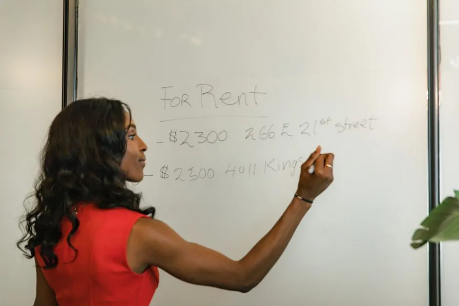 Prix : justifier une hausse à vos clients